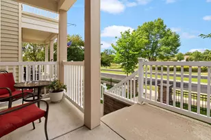 25 S Gardens Way, Fitchburg, WI 53711 - Photo 30