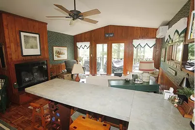 W8549 Duck Creek Lane, Westfield, WI 53964 - Photo 4