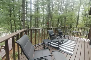 W8549 Duck Creek Ln, Westfield, WI 53964 - Photo 20