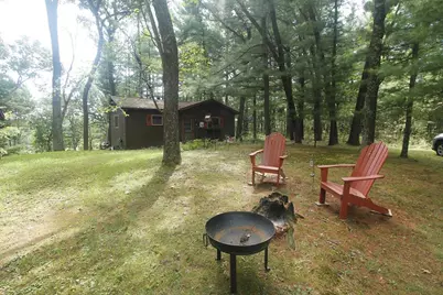 W8549 Duck Creek Lane, Westfield, WI 53964 - Photo 22
