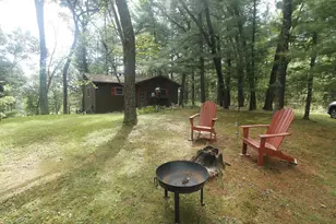 W8549 Duck Creek Ln, Westfield, WI 53964 - Photo 22