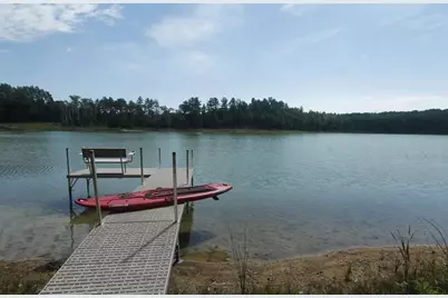 W8549 Duck Creek Lane, Westfield, WI 53964 - Photo 18