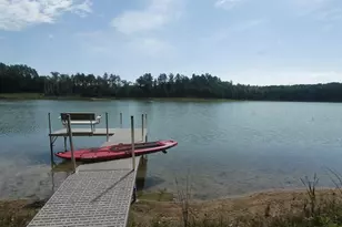 W8549 Duck Creek Ln, Westfield, WI 53964 - Photo 18