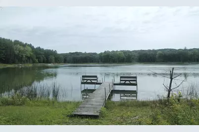 W8549 Duck Creek Lane, Westfield, WI 53964 - Photo 28
