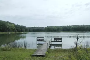 W8549 Duck Creek Ln, Westfield, WI 53964 - Photo 28
