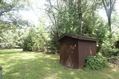 W8549 Duck Creek Lane, Westfield, WI 53964 - Photo 24