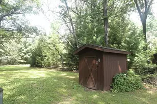 W8549 Duck Creek Ln, Westfield, WI 53964 - Photo 24