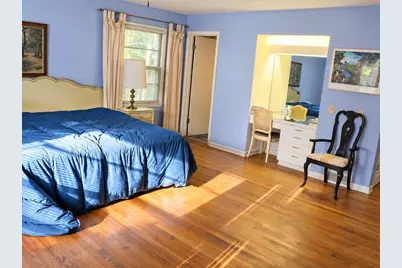 25 Larkin Street, Madison, WI 53705 - Photo 16