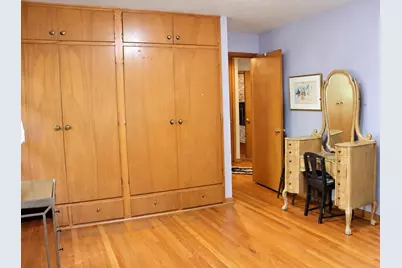 25 Larkin Street, Madison, WI 53705 - Photo 22