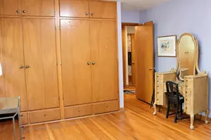 25 Larkin St, Madison, WI 53705 - Photo 22