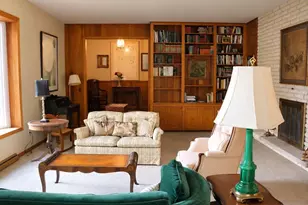 25 Larkin St, Madison, WI 53705 - Photo 10