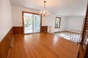 25 Larkin St, Madison, WI 53705 - Photo 8