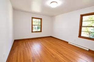 25 Larkin St, Madison, WI 53705 - Photo 18