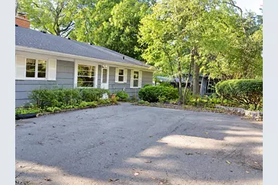 25 Larkin Street, Madison, WI 53705 - Photo 4