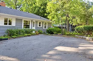 25 Larkin St, Madison, WI 53705 - Photo 4
