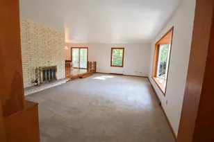 25 Larkin St, Madison, WI 53705 - Photo 4