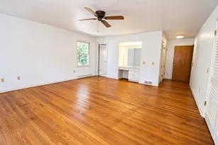 25 Larkin St, Madison, WI 53705 - Photo 14