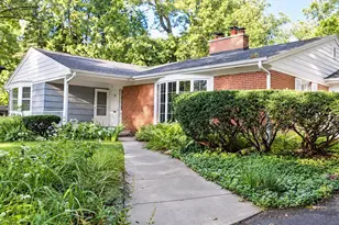 25 Larkin St, Madison, WI 53705 - Photo 28