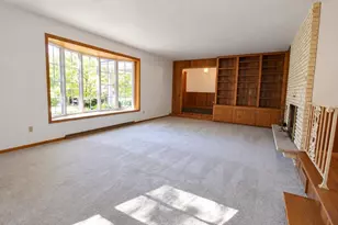 25 Larkin St, Madison, WI 53705 - Photo 6