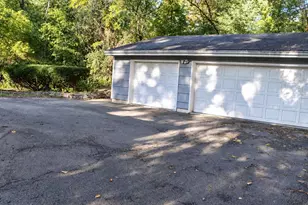 25 Larkin St, Madison, WI 53705 - Photo 6