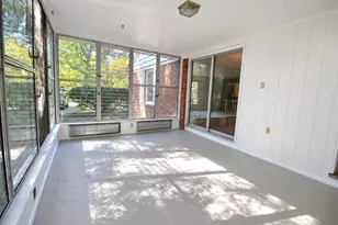 25 Larkin St, Madison, WI 53705 - Photo 22