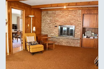 25 Larkin Street, Madison, WI 53705 - Photo 14