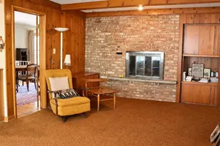 25 Larkin St, Madison, WI 53705 - Photo 14