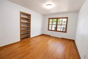 25 Larkin St, Madison, WI 53705 - Photo 16