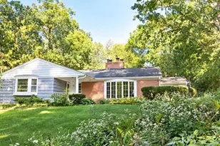 25 Larkin St, Madison, WI 53705 - Photo 1