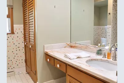 25 Larkin Street, Madison, WI 53705 - Photo 24
