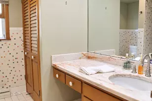 25 Larkin St, Madison, WI 53705 - Photo 24