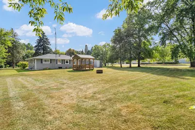 3100 Omro Road, Oshkosh, WI 54904 - Photo 4