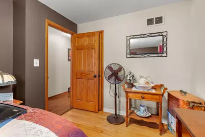 3100 Omro Road, Oshkosh, WI 54904 - Photo 12