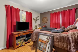 3100 Omro Rd, Oshkosh, WI 54904 - Photo 16