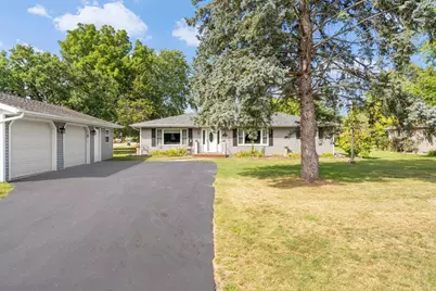 3100 Omro Road, Oshkosh, WI 54904 - Photo 26