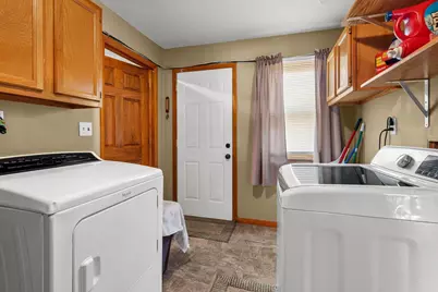 3100 Omro Road, Oshkosh, WI 54904 - Photo 6