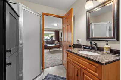 3100 Omro Road, Oshkosh, WI 54904 - Photo 10