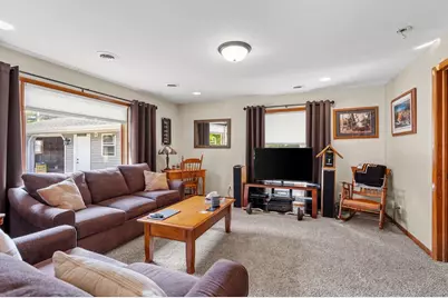 3100 Omro Road, Oshkosh, WI 54904 - Photo 22