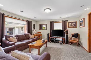3100 Omro Rd, Oshkosh, WI 54904 - Photo 22