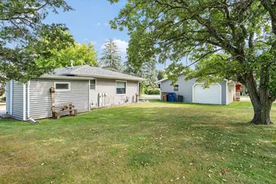 3100 Omro Road, Oshkosh, WI 54904 - Photo 28