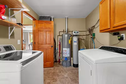3100 Omro Road, Oshkosh, WI 54904 - Photo 8