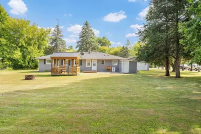 3100 Omro Road, Oshkosh, WI 54904 - Photo 20