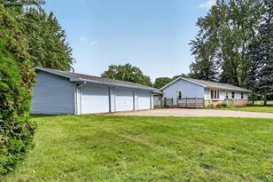 1965 Robin Rd, Beloit, WI 53511 - Photo 1