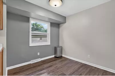 1965 Robin Road, Beloit, WI 53511 - Photo 12