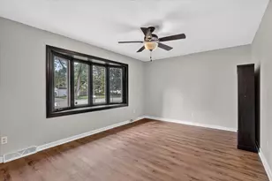 1965 Robin Rd, Beloit, WI 53511 - Photo 8
