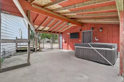 1965 Robin Road, Beloit, WI 53511 - Photo 28