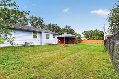1965 Robin Road, Beloit, WI 53511 - Photo 26