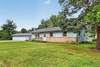 1965 Robin Road, Beloit, WI 53511 - Photo 30