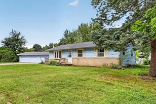 1965 Robin Rd, Beloit, WI 53511 - Photo 30