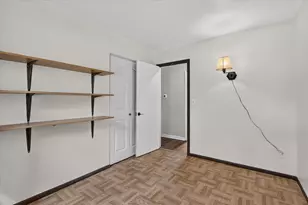 1965 Robin Rd, Beloit, WI 53511 - Photo 20